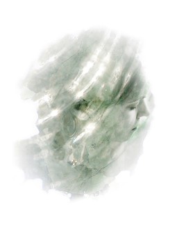 quartz profil 1, 2011