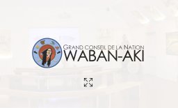 Waban Aki